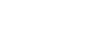 Virtual Telecom