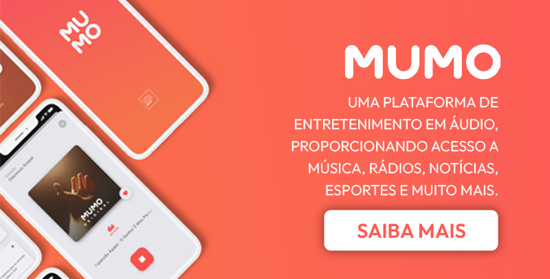 mumo