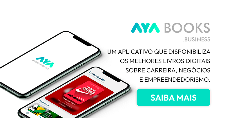 aya-books-business