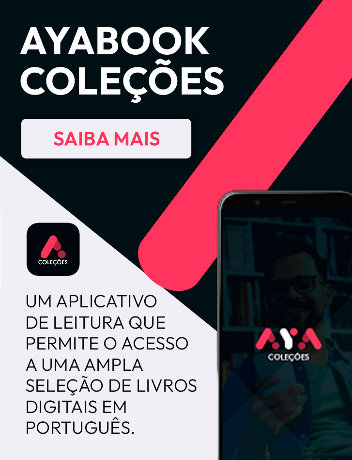 aya-colecoes