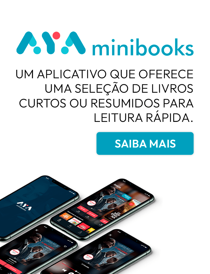 aya-minibooks