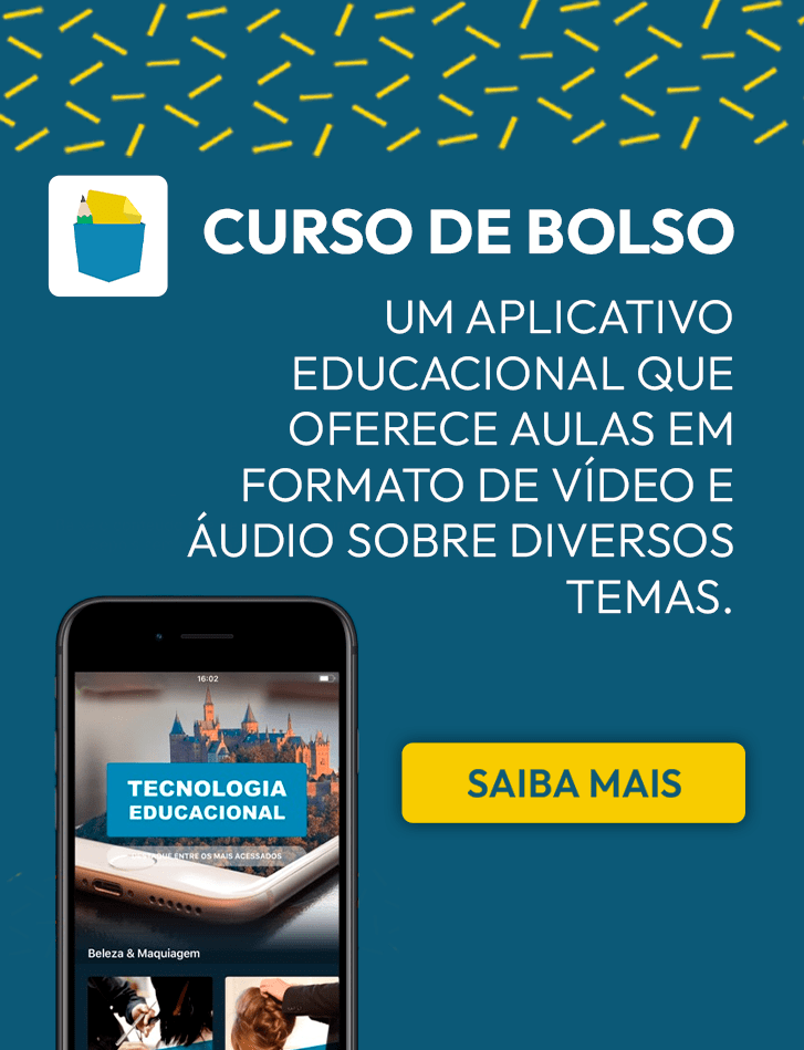 curso-de-bolso