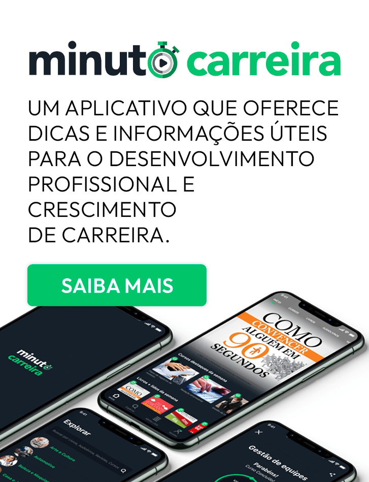 minuto-carreira