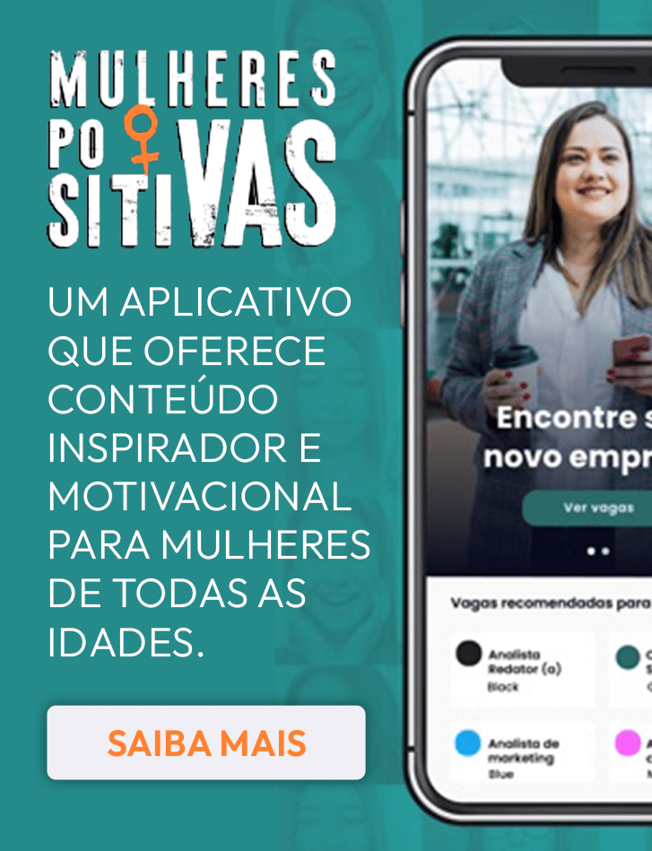 mulheres-positivas