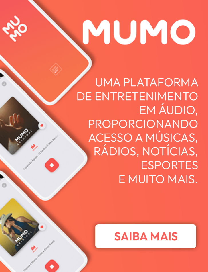 mumo