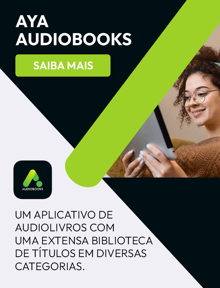 aya-audiobooks