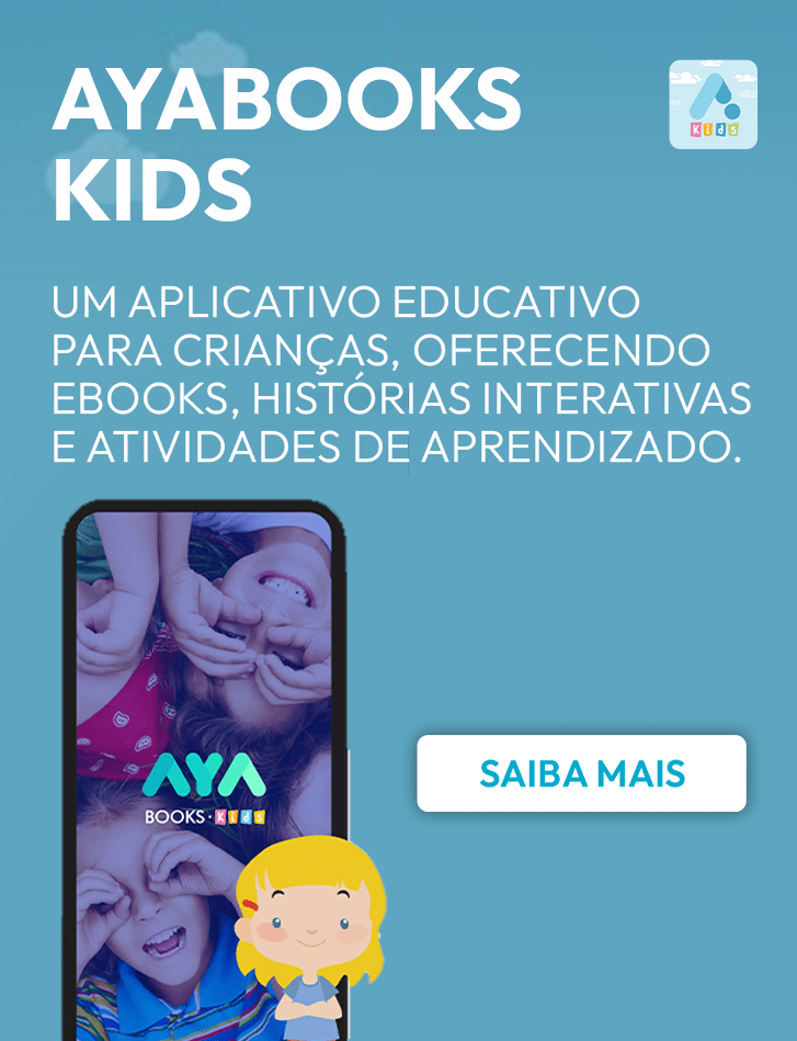 aya-books-kids