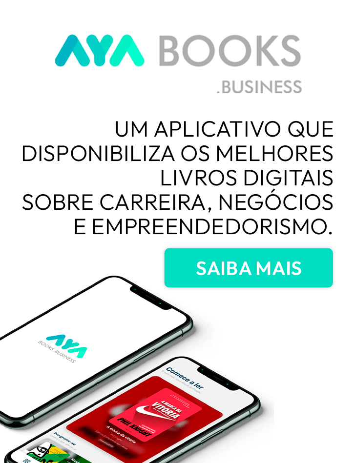 aya-books-business