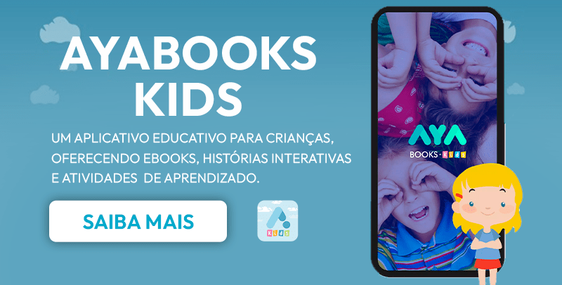 aya-books-kids