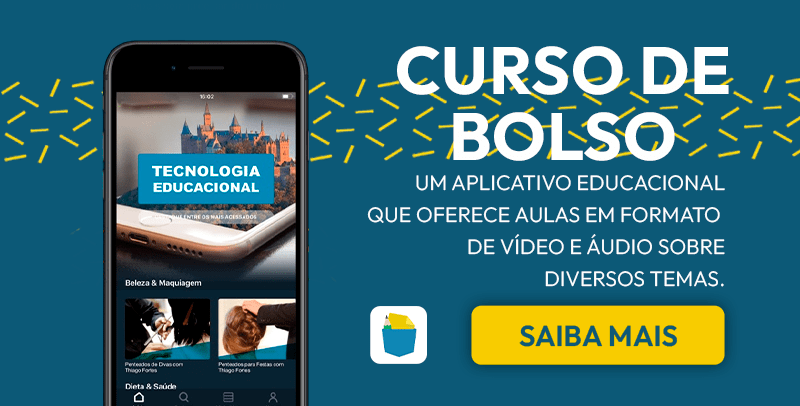 curso-de-bolso